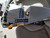 http://used.rdoequipment.com/getImageS2.cfm?imgID=13053663&filename=29_29.jpg
