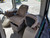http://used.rdoequipment.com/getImageS2.cfm?imgID=13053662&filename=28_28.jpg