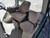 http://used.rdoequipment.com/getImageS2.cfm?imgID=13053661&filename=27_27.jpg