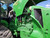 http://used.rdoequipment.com/getImageS2.cfm?imgID=13053657&filename=23_23.jpg