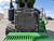 http://used.rdoequipment.com/getImageS2.cfm?imgID=13053656&filename=22_22.jpg