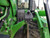 http://used.rdoequipment.com/getImageS2.cfm?imgID=13053655&filename=21_21.jpg