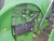 http://used.rdoequipment.com/getImageS2.cfm?imgID=13053654&filename=20_20.jpg