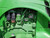 http://used.rdoequipment.com/getImageS2.cfm?imgID=13053653&filename=19_19.jpg