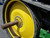 http://used.rdoequipment.com/getImageS2.cfm?imgID=13053651&filename=17_17.jpg