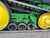 http://used.rdoequipment.com/getImageS2.cfm?imgID=13053650&filename=16_16.jpg