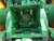 http://used.rdoequipment.com/getImageS2.cfm?imgID=13053645&filename=11_11.jpg