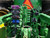 http://used.rdoequipment.com/getImageS2.cfm?imgID=13053643&filename=9_9.jpg