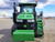 http://used.rdoequipment.com/getImageS2.cfm?imgID=13053642&filename=8_8.jpg