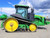http://used.rdoequipment.com/getImageS2.cfm?imgID=13053640&filename=6_6.jpg