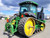 http://used.rdoequipment.com/getImageS2.cfm?imgID=13053639&filename=5_5.jpg
