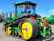 http://used.rdoequipment.com/getImageS2.cfm?imgID=13053637&filename=3_3.jpg