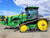 http://used.rdoequipment.com/getImageS2.cfm?imgID=13053636&filename=2_2.jpg