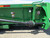 http://used.rdoequipment.com/getImageS2.cfm?imgID=13410332&filename=37_37.jpg