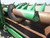 http://used.rdoequipment.com/getImageS2.cfm?imgID=13410329&filename=34_34.jpg