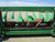 http://used.rdoequipment.com/getImageS2.cfm?imgID=13410328&filename=33_33.jpg