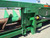 http://used.rdoequipment.com/getImageS2.cfm?imgID=13410327&filename=32_32.jpg