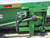http://used.rdoequipment.com/getImageS2.cfm?imgID=13410325&filename=30_30.jpg