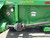http://used.rdoequipment.com/getImageS2.cfm?imgID=13410324&filename=29_29.jpg