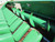 http://used.rdoequipment.com/getImageS2.cfm?imgID=13410323&filename=28_28.jpg