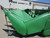 http://used.rdoequipment.com/getImageS2.cfm?imgID=13410321&filename=26_26.jpg