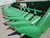 http://used.rdoequipment.com/getImageS2.cfm?imgID=13410320&filename=25_25.jpg