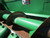 http://used.rdoequipment.com/getImageS2.cfm?imgID=13410317&filename=22_22.jpg