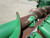 http://used.rdoequipment.com/getImageS2.cfm?imgID=13410316&filename=21_21.jpg