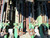 http://used.rdoequipment.com/getImageS2.cfm?imgID=13410314&filename=19_19.jpg