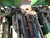 http://used.rdoequipment.com/getImageS2.cfm?imgID=13410313&filename=18_18.jpg