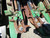 http://used.rdoequipment.com/getImageS2.cfm?imgID=13410312&filename=17_17.jpg
