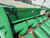 http://used.rdoequipment.com/getImageS2.cfm?imgID=13410307&filename=12_12.jpg