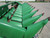 http://used.rdoequipment.com/getImageS2.cfm?imgID=13410306&filename=11_11.jpg