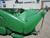 http://used.rdoequipment.com/getImageS2.cfm?imgID=13410305&filename=10_10.jpg