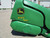 http://used.rdoequipment.com/getImageS2.cfm?imgID=13410304&filename=9_9.jpg