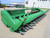 http://used.rdoequipment.com/getImageS2.cfm?imgID=13410302&filename=7_7.jpg