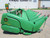 http://used.rdoequipment.com/getImageS2.cfm?imgID=13410301&filename=6_6.jpg