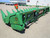 http://used.rdoequipment.com/getImageS2.cfm?imgID=13410298&filename=3_3.jpg
