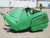 http://used.rdoequipment.com/getImageS2.cfm?imgID=13410297&filename=2_2.jpg
