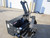 https://api.rdoequipment.com/api/EquipmentImage?imgID=12574672&filename=3_X592282-03.jpg