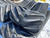 http://used.rdoequipment.com/getImageS2.cfm?imgID=12548841&filename=5_5.jpg