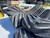 http://used.rdoequipment.com/getImageS2.cfm?imgID=12548840&filename=4_4.jpg