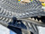 http://used.rdoequipment.com/getImageS2.cfm?imgID=12548838&filename=2_2.jpg