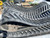 http://used.rdoequipment.com/getImageS2.cfm?imgID=12548837&filename=1_1.jpg