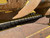 http://used.rdoequipment.com/getImageS2.cfm?imgID=13416220&filename=35_25.jpg