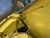 http://used.rdoequipment.com/getImageS2.cfm?imgID=13416215&filename=31_22.jpg