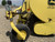 http://used.rdoequipment.com/getImageS2.cfm?imgID=13416212&filename=28_19.jpg