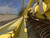 http://used.rdoequipment.com/getImageS2.cfm?imgID=13416211&filename=27_18.jpg