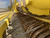 http://used.rdoequipment.com/getImageS2.cfm?imgID=13416210&filename=26_17.jpg