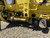http://used.rdoequipment.com/getImageS2.cfm?imgID=13416208&filename=24_15.jpg